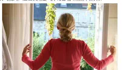 堅持每天通風，室內甲醛真的會消失嗎？