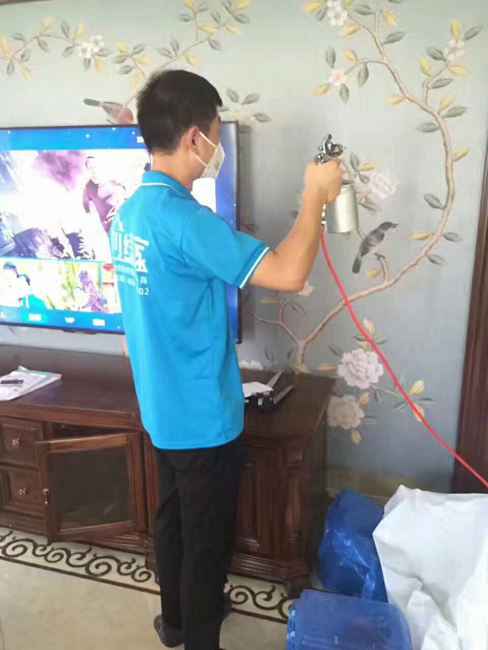 http://www.sctzjz.cn/