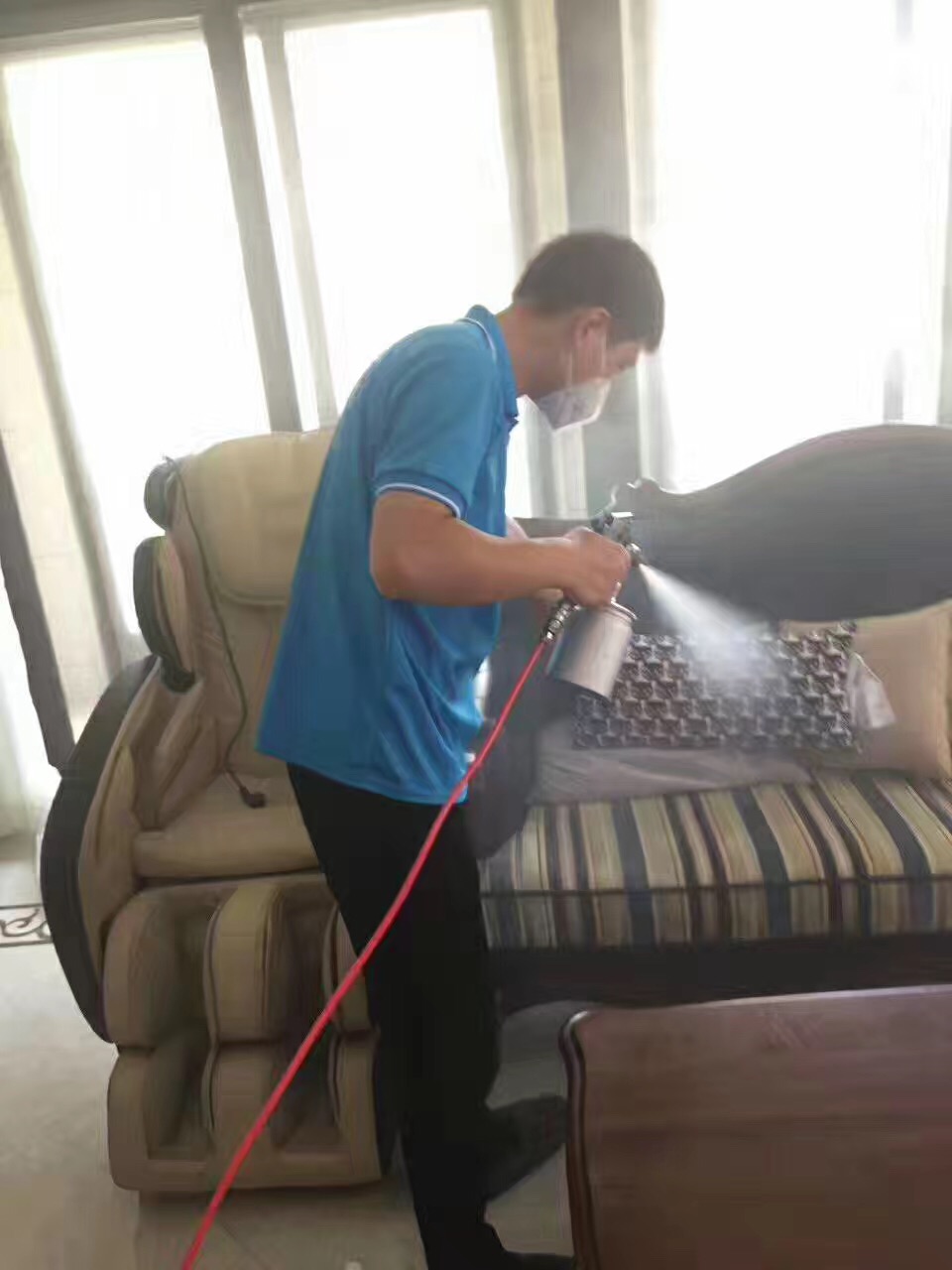 http://www.sctzjz.cn/