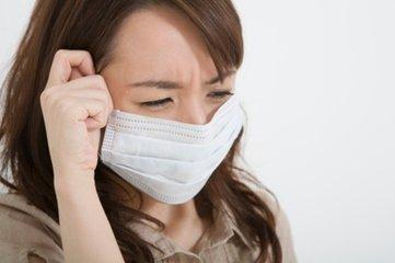 可怕！搬了新居，卻出現了咳嗽胸悶、咽喉不適的癥狀，您就需要甲醛治理了