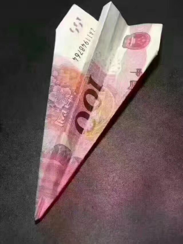 http://www.sctzjz.cn/news/show-1692.html