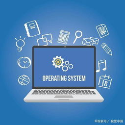 建筑行業(yè)管理系統(tǒng)、OA系統(tǒng)與定制行業(yè)管理系統(tǒng)簡(jiǎn)介